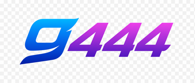 g444 লোগো